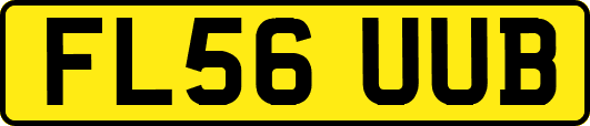 FL56UUB