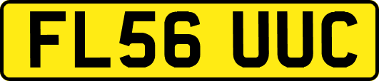 FL56UUC