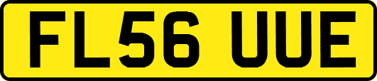 FL56UUE