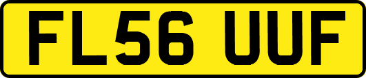 FL56UUF