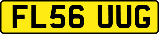 FL56UUG