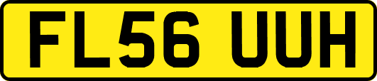 FL56UUH