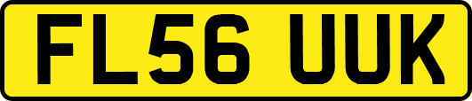 FL56UUK