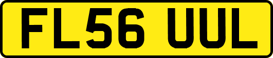 FL56UUL