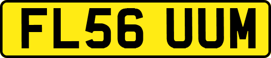 FL56UUM