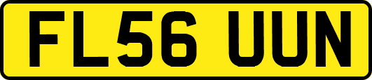 FL56UUN