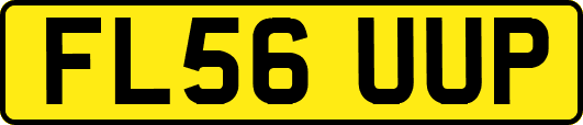 FL56UUP
