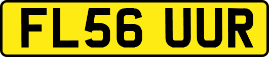 FL56UUR