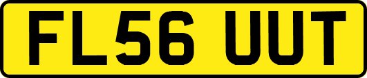 FL56UUT