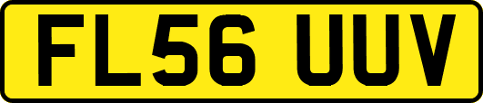 FL56UUV