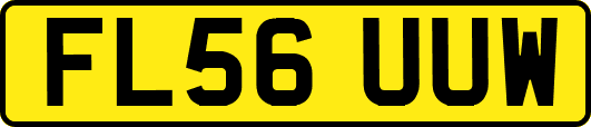 FL56UUW