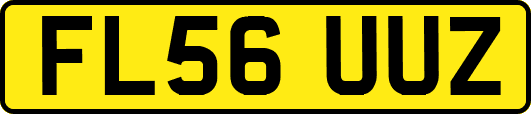 FL56UUZ