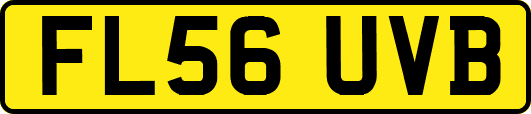 FL56UVB