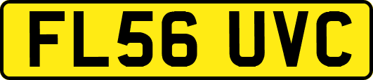FL56UVC