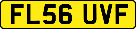 FL56UVF