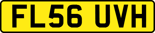 FL56UVH