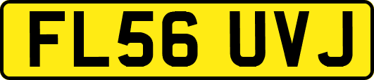 FL56UVJ