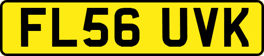 FL56UVK