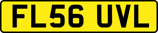 FL56UVL