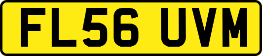 FL56UVM