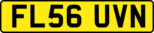 FL56UVN