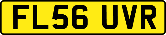 FL56UVR