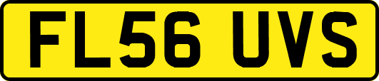 FL56UVS