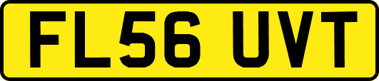FL56UVT