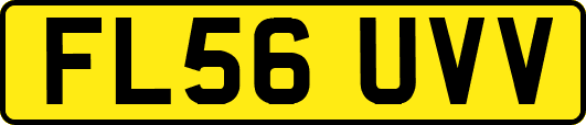 FL56UVV