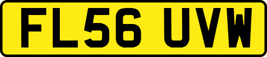 FL56UVW