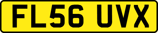 FL56UVX