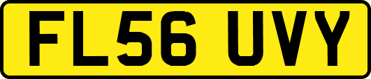 FL56UVY