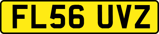 FL56UVZ