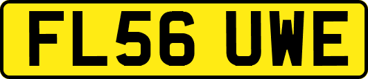 FL56UWE