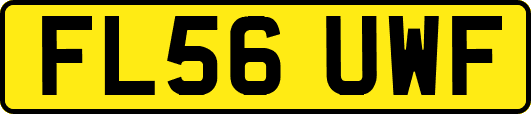 FL56UWF