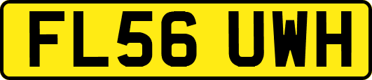 FL56UWH