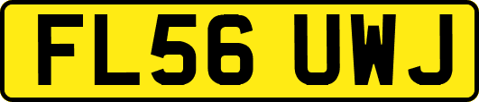 FL56UWJ
