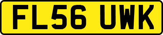 FL56UWK