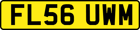 FL56UWM