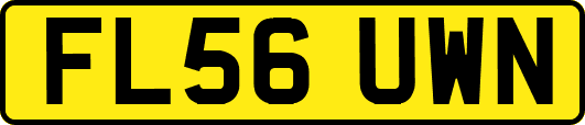 FL56UWN