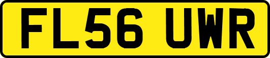 FL56UWR