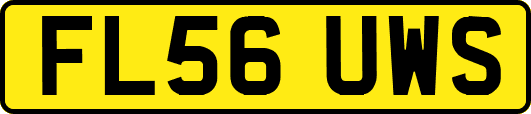 FL56UWS