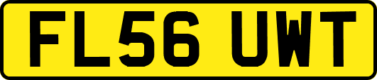 FL56UWT