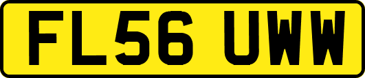 FL56UWW