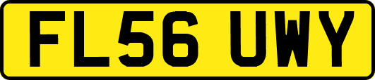 FL56UWY