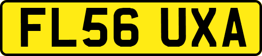 FL56UXA