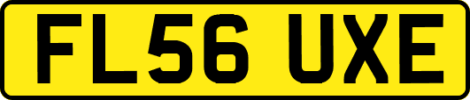 FL56UXE