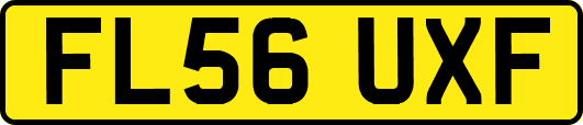 FL56UXF