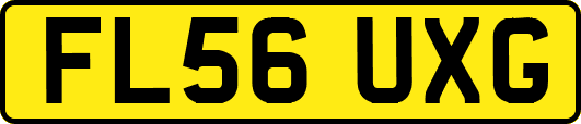 FL56UXG