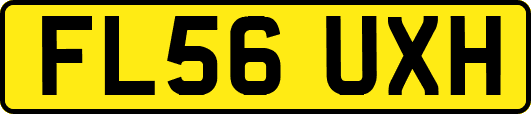 FL56UXH